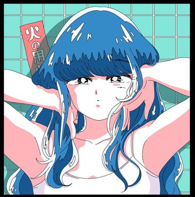 髪の毛切ろうかな