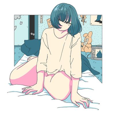 熱帯夜