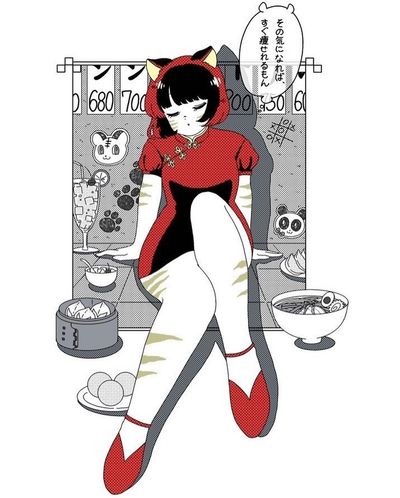 いよいよ本日から！
