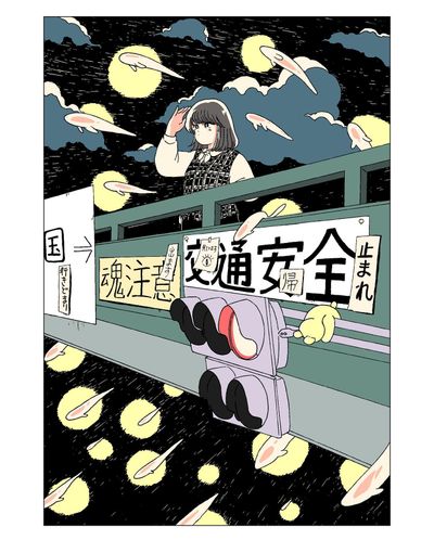 個展もあと少しです！