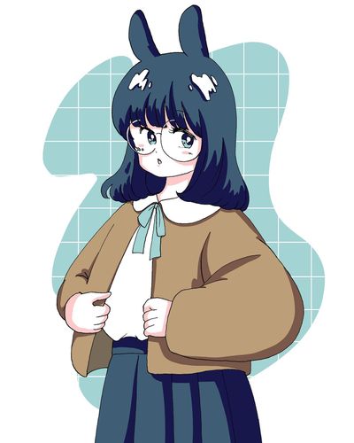 寒いですね