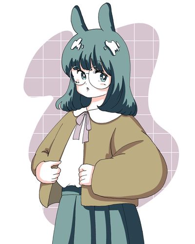 寒いですね