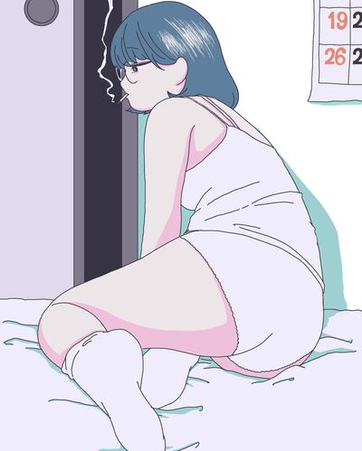 ちゃんと生きようね