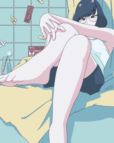 最近めちゃくちゃ暑いですね