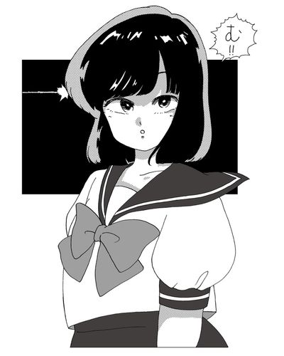 霊感あり
