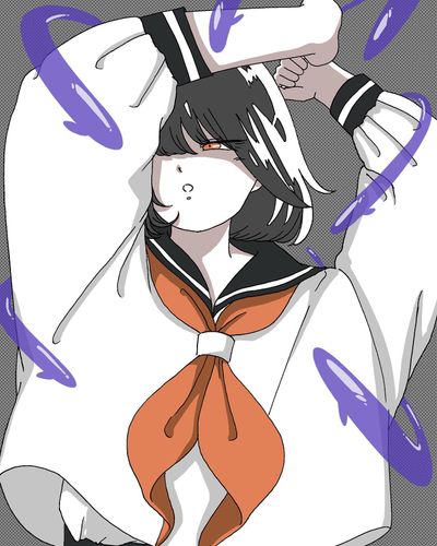 さよなら夏休み！！