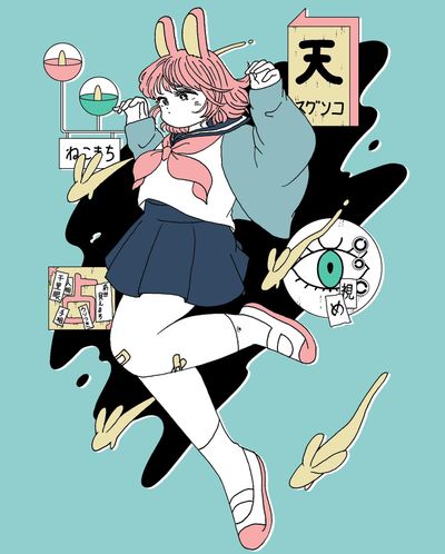 明晰夢