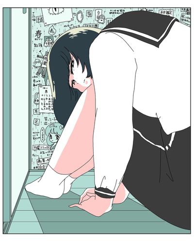 なんちゅう日々や