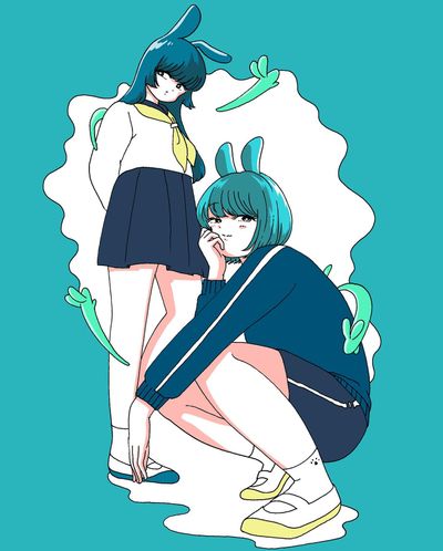 さよなら2023