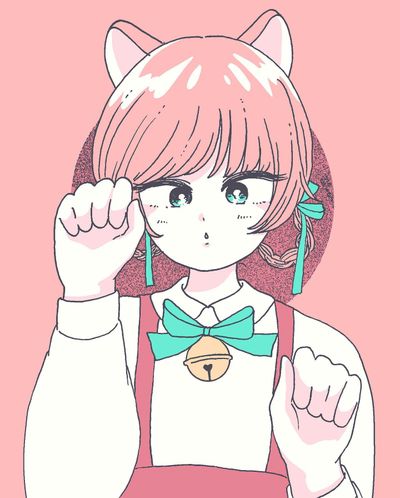 AAA Gallery（ @aaagallery2 ）様にて開催される『新春アナログ×デジタル展2024』に参加します🐾