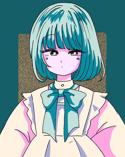 寒いですのでもう寝ます