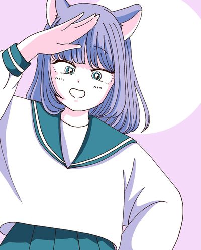 改めまして原画市ありがとうございました！
