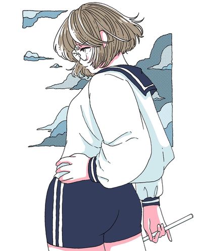 大丈夫