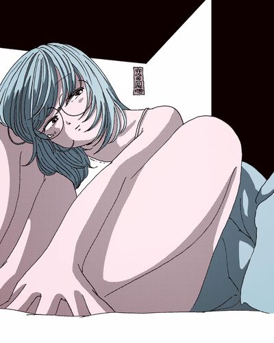 日が変わるまでに寝る　を目標にしています。