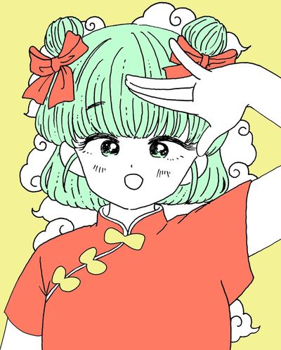 @sup_stand_fukuoka 様での展示始まっています🐾