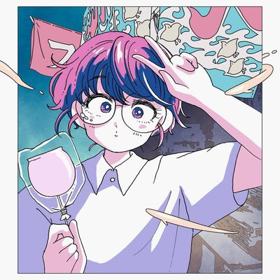 夏まつり