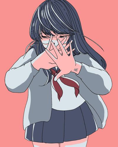 もーいーかい
