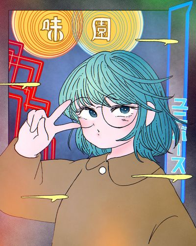 2025ライブ初め