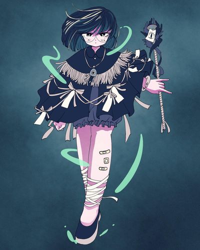 念仏唱えてさようなら！