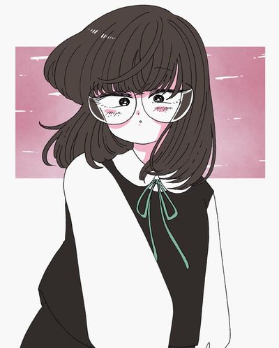 弥生つめたい風