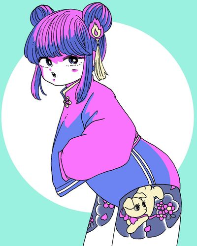 わたくしいくらでも眠れるので休みが消えました。こわ
