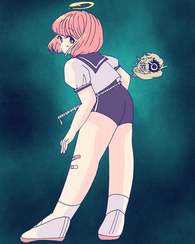 週末！！