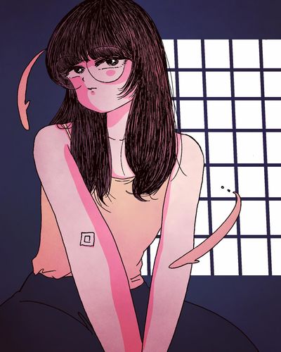 健康診断