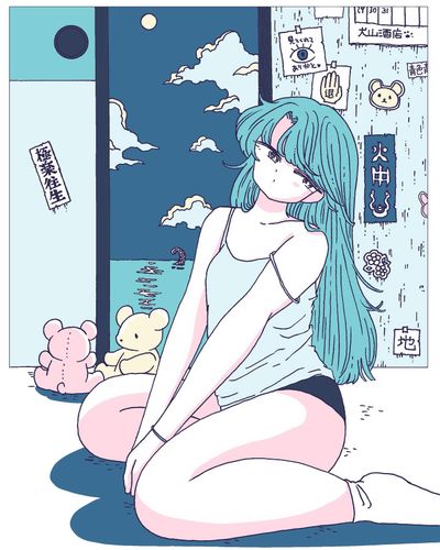 最近はバタバタしていてあっちゅーまに12月です