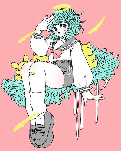 今年もみなさまありがとうございました✨ギリギリすぎる。