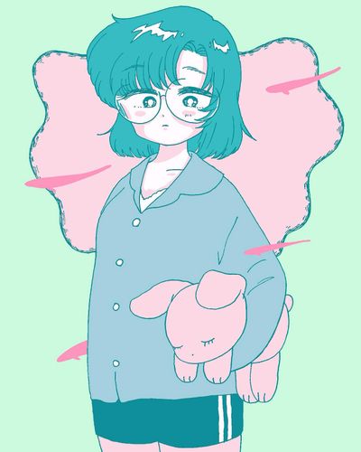 春眠