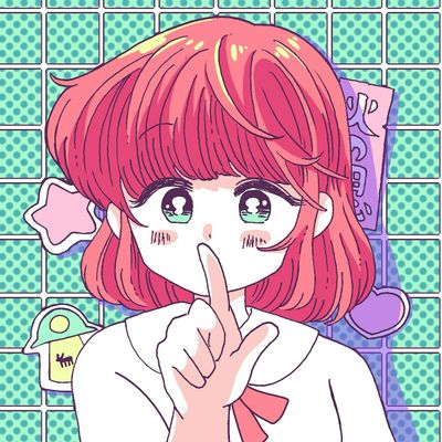 5/2,3,4,6に @sup_stand_fukuoka 様にてステッカー販売してます！(5日はお休みです)