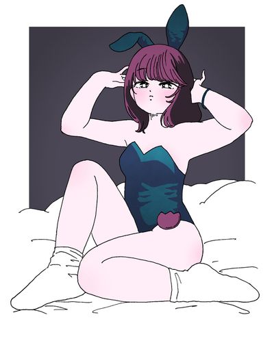 雨続き 夏の前日