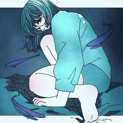 目指すはユートピア！の巻